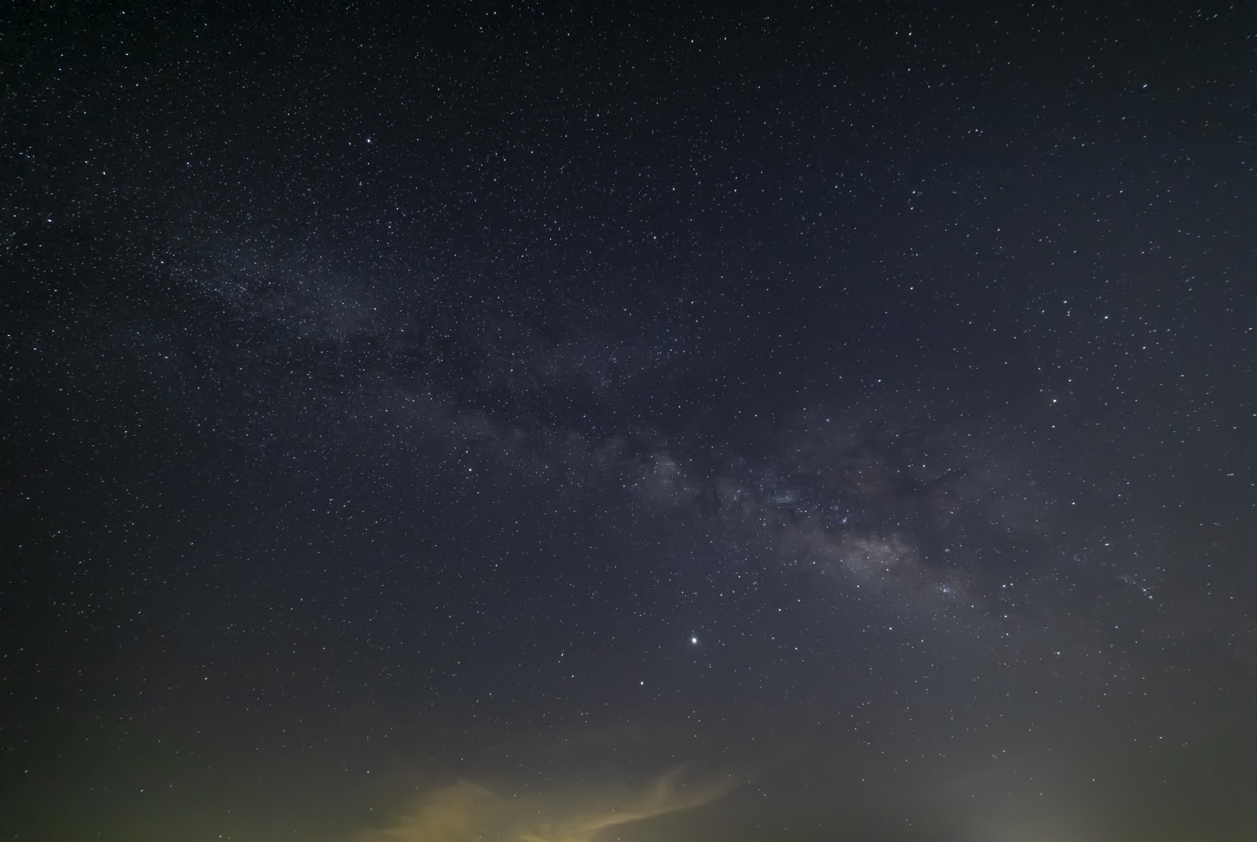 /gallery/north_america/USA/Texas/granger lake/Milky Way July 17 2020-001_med.jpg